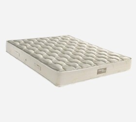 Στρώμα Ύπνου EN56 Aloe Vera Foam 900/250 90Χ200Χ23cm