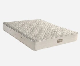 Στρώμα Ύπνου EN58 est Foam 5000 Heavy 90Χ200Χ15cm