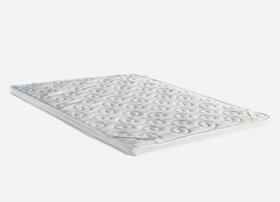 EN51 Ανώστρωμα Best Extra Memory 100Χ200Χ7cm