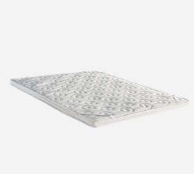 EN52 Ανώστρωμα Best Extra Memorygel 90Χ200Χ8cm