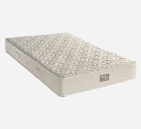 Βρεφικό Στρώμα Ύπνου EN61 Best Foam Baby 70X140X12cm