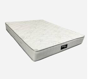 Στρώμα Ύπνου EN1504 Eco Rock 90Χ200Χ27cm