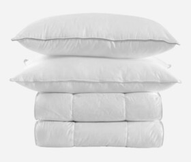 199 Πάπλωμα Polycotton Polyester 160x230cm