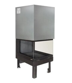 ΠΑΝΟΡΑΜΙΚΟ ΠΙ ΕΝΕΡΓΕΙΑΚΟ 55-90 (A90P)