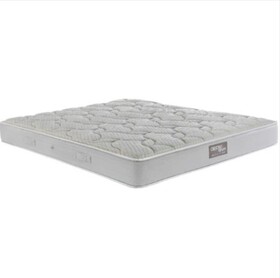 Στρώμα Ύπνου EN06 ALOEVERA COCO 90Χ200Χ26cm