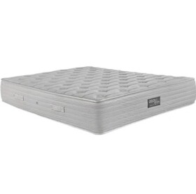 Στρώμα Ύπνου EN09 SILK SUPER SOFT 170Χ200Χ32cm