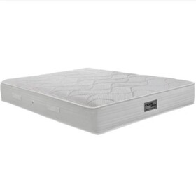 Στρώμα Ύπνου EN11 ANALERGIKO COOLMAX EXTRA PLUS COCO 180Χ200Χ31cm