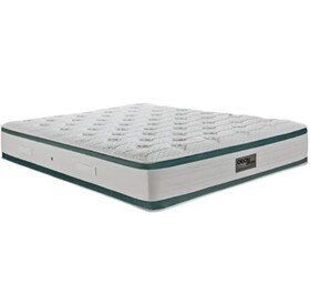 Στρώμα Ύπνου EN12 MEDITATION MEMORYGEL EXTRA PLUS 180Χ200Χ31cm