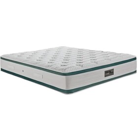 Στρώμα Ύπνου EN13 MEDITATIO LATEX EXTRA PLUS 180Χ200Χ31cm