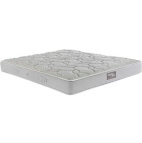 Στρώμα Ύπνου EN03 ALOEVERA 130Χ200Χ24cm