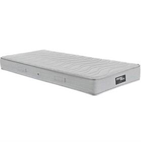 Στρώμα Ύπνου EN01 WHITE 120Χ200Χ21cm