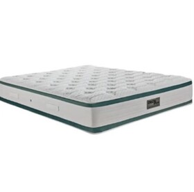 Στρώμα Ύπνου EN29 MEDITATION MEMORYGEL EXTRA PLUS POCKET 180Χ200Χ31