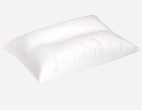 Μαξιλάρι 243 50 Χ 70 cm