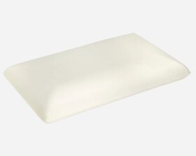 210 Α Μαξιλάρι Memory Promo 60 Χ 40 Χ 15cm