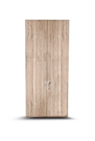 ΒΙΒΛΙΟΘΗΚΗ Β3 2ΦΥΛ.- 83x41x200cm Y