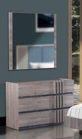 ΧΕΡΙ ΞΥΛΟ Συρταριέρα σειρά ΑΡΜΟΝΥ με 3 συρτάρια Κωδ.: 09-10 - 1m