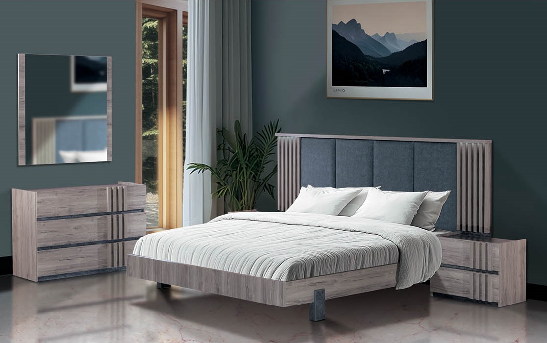 ΚΡΕΒΑΤΟΚΑΜΑΡΑ ΣΕΤ ΑΡΜΟΝΥ ​ κωδ. 06-31b